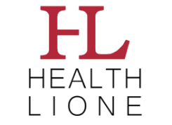 cropped-healthlione-logo.png