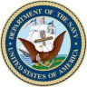 SECNAV M-1850.1 Department of the Navy Disability Evaluation System Manual