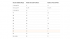 upload_2015-11-11_3-38-34.png upload_2015-11-11_3-38-34.png