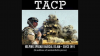 TACP.png