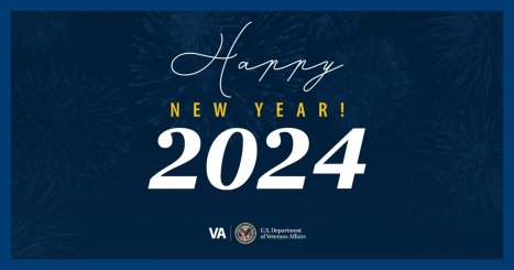 HappyNY24.jpg