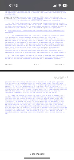IMG_4467.png IMG_4467.png