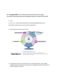 Tricare Online Sunset Download Instructions_Page_1.jpg