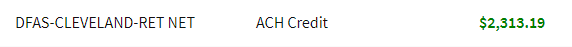 dfasretpay.PNG