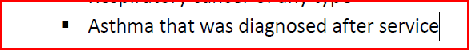 1731297727947.png