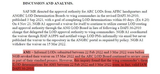 ARC BOARD ACTED IMPROPERLY 3.jpg