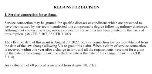 decision letter.jpg decision letter.jpg