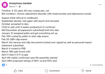 Screenshot 2025-10-04 at 4.23.21 PM.png