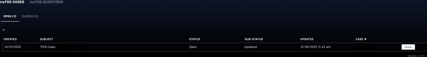 Screenshot 2025-12-17 084552.png