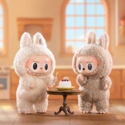 Pop_Mart_Labubu_The_Monsters_Exciting_Macaron.jpg