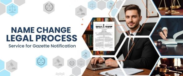 advocate advice website banner.jpg