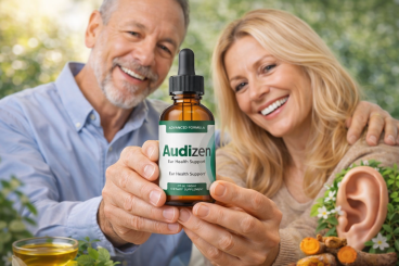 audizen ear drops.png