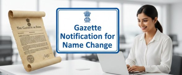 Gazette Notification for Name Change - Advocate Advice.jpg