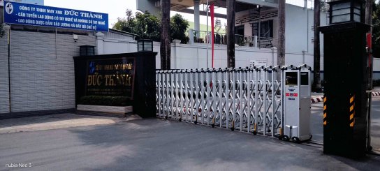 2f983514-5ed4-474e-90ea-c3d6beae2ca2.jpg 2f983514-5ed4-474e-90ea-c3d6beae2ca2.jpg