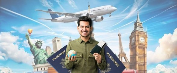 The-Excitement-of-Travel-After-a-Passport-Name-Change-.jpg