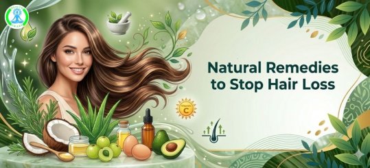 Natural Remedies to Stop Hair Loss.jpg