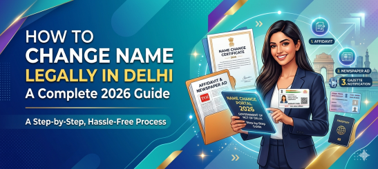 How to Change Your Name Legally In Delhi A Complete 2026 Guide.png