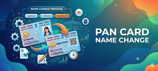 PAN Card Name Change (2).png