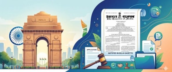 Gazette-Name-Change-Process-in-Delhi-.jpg
