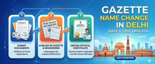 Gazette Name Change Process in delhi (1).jpg Gazette Name Change Process in delhi (1).jpg