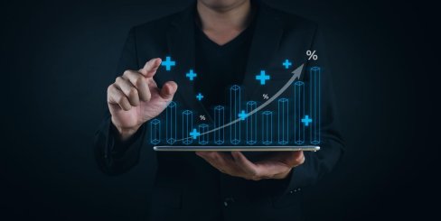 https://images.openai.com/static-rsc-4/8A-JPj5MGlR5g0Uo1bMkYM6gVmVyVcHPRaYOsPAYo6VKqehMoTEj1diFmaD22GKd_5M0D-yhLcuuvWYGn1HRmJpDUSH3lh1ZooQfi7a09Pq8TqAM9uuv7hi2PEG4WUHOD5yPVN7BPMzHJvpe7EYO-PJRGFfgZLB3XekRr5eBKMaZLCv7bW3Bl1YSgL-eaQaX?purpose=fullsize https://images.openai.com/static-rsc-4/8A-JPj5MGlR5g0Uo1bMkYM6gVmVyVcHPRaYOsPAYo6VKqehMoTEj1diFmaD22GKd_5M0D-yhLcuuvWYGn1HRmJpDUSH3lh1ZooQfi7a09Pq8TqAM9uuv7hi2PEG4WUHOD5yPVN7BPMzHJvpe7EYO-PJRGFfgZLB3XekRr5eBKMaZLCv7bW3Bl1YSgL-eaQaX?purpose=fullsize
