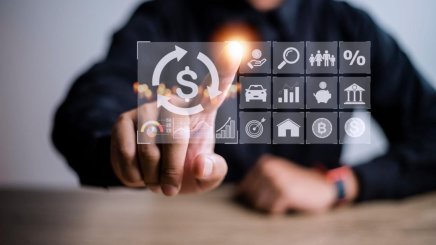 https://images.openai.com/static-rsc-4/PGlYLNY0DYQnTS4AoEfw2Bl1QWNn78MMiYvoZrhlEkYnXE2UOj6vCfT1hUUwhhpQBZZrTx7GfEmCdWbM-KPGbmUKmHayZEaimTpU8cqb5fRhDlwfqbCu5fEym9gn5su_px8c2N4z3IXgM1VACr6FJ9oMNV3kVFwy1vv43l1Fy_SsKfby4jiMAijbs5pcdYni?purpose=fullsize https://images.openai.com/static-rsc-4/PGlYLNY0DYQnTS4AoEfw2Bl1QWNn78MMiYvoZrhlEkYnXE2UOj6vCfT1hUUwhhpQBZZrTx7GfEmCdWbM-KPGbmUKmHayZEaimTpU8cqb5fRhDlwfqbCu5fEym9gn5su_px8c2N4z3IXgM1VACr6FJ9oMNV3kVFwy1vv43l1Fy_SsKfby4jiMAijbs5pcdYni?purpose=fullsize