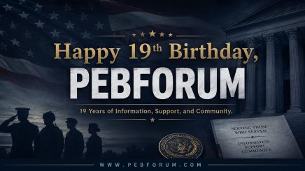 pebforum_19th_birthday_banner_smaller.jpg