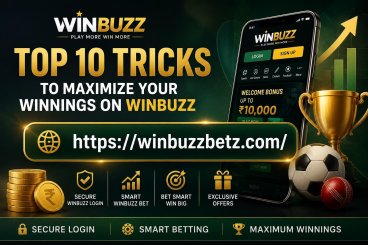 winbuzztop10trick.jpeg winbuzztop10trick.jpeg
