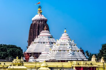 jagannath-puri-temple.jpg jagannath-puri-temple.jpg