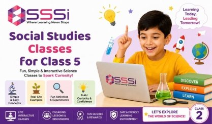 Social Studies Classes for Class 5.jpg