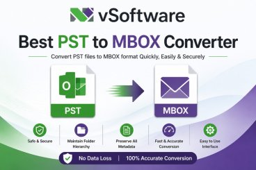 Best PST to MBOX Converter.jpg