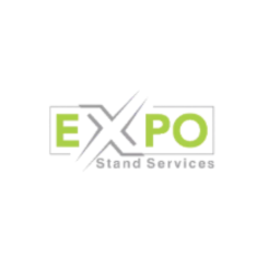 Expo Logo.png