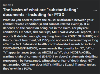Substantiating documentation.png