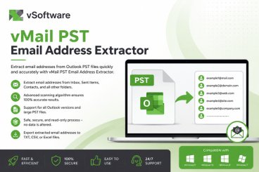 vMail PST Email Address Extractor.jpg