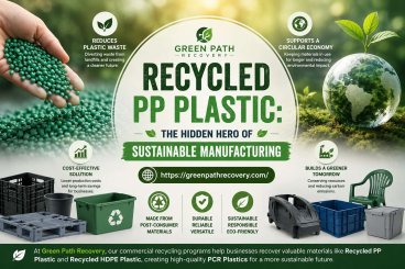 recycled PP plasti-200kb.jpg