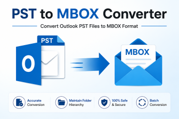 best PST to MBOX converter.png