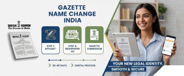Gazette Name Change Process in delhi.jpg Gazette Name Change Process in delhi.jpg