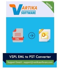 emltopst-converter-vie.jpeg