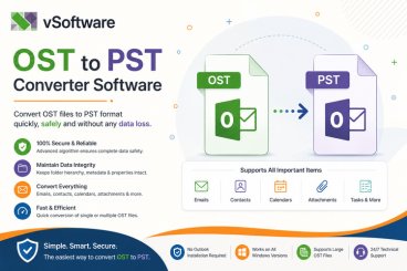 OST to PST file converter.jpg