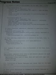 1473278669703-1492267840.jpg
