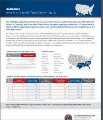 Capture page 1 US DVA Alabama Suicide Rates 2014.JPG