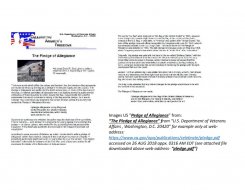 Presentation- US DVA- US Pledge of Allegiance- 27 AUG 2018_001.jpg