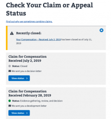 Screen Shot 2019-07-11 at 10.59.36 AM.png