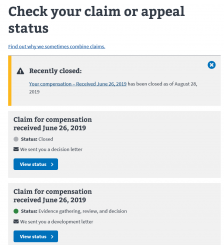 VA Claim.PNG VA Claim.PNG