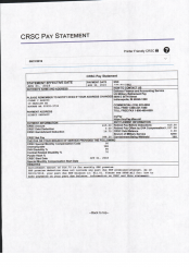 Scan_20190829 (2).png