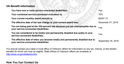 award.png award.png