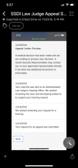 EBCAA9AD-7AF8-4DFA-9A91-60057F0AE218.png