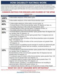 Spine rating.jpg