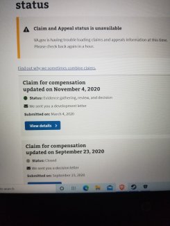 claims.jpg