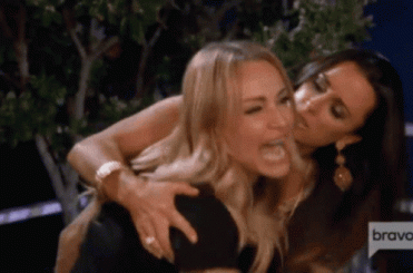 278D6D86-D389-4D17-9171-6B0653777928.gif